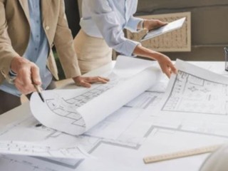 Victoria based Boutique Architectural & Project Mgmt Practice  Est 1994 Adjusted EBIT Approx. $500K