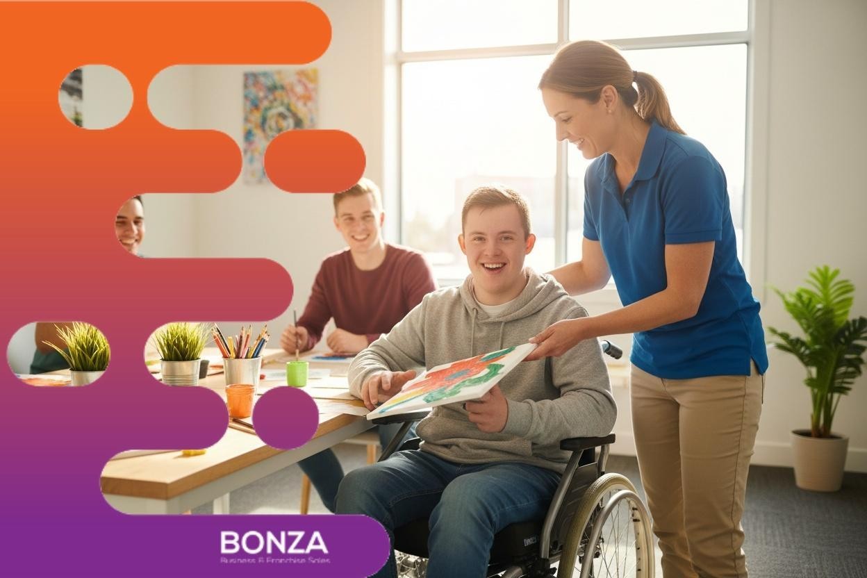 36788 - Profitable Ndis 682293 1