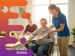 36788 - Profitable NDIS Psychosocial Support Business