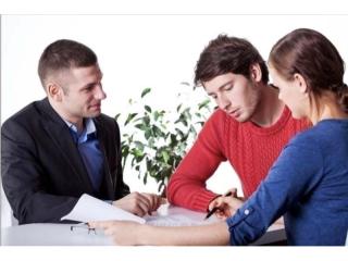 Business Sales and Consulting - Geraldton