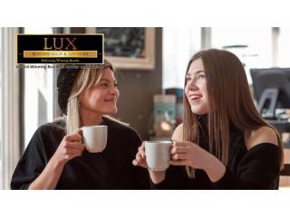 Profitable Café with Low Rent & Huge Growth Potential – Brisbane