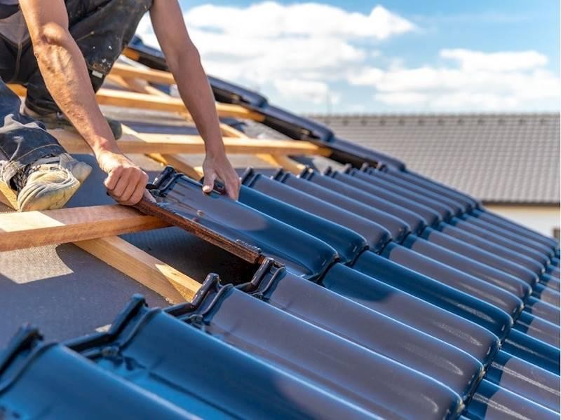 High-performing Sydney Roofing Business 679450 2