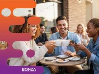 36638 Established Local Licensed Cafe