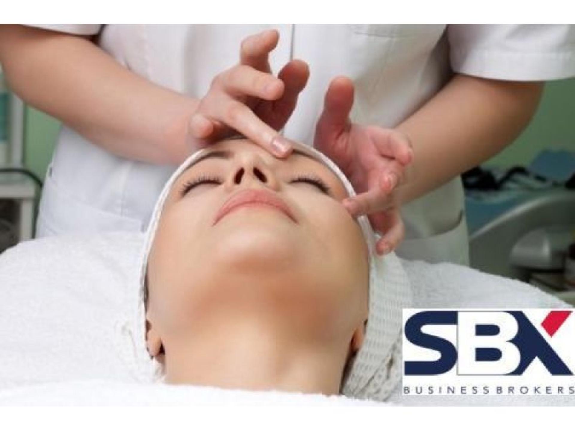 Mobile - Spa - 525652 1