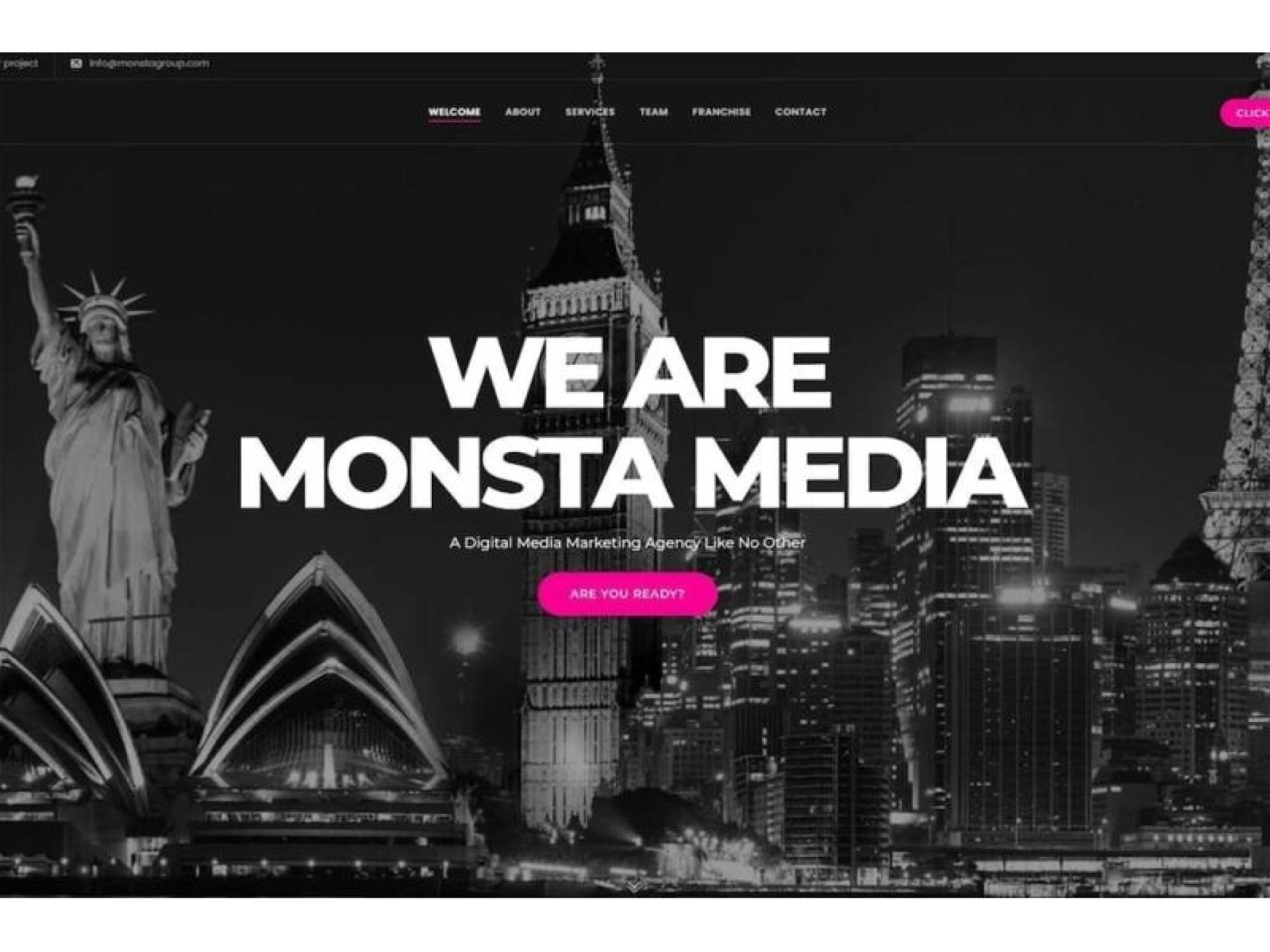Digital Marketing! A Genuine 647185 1