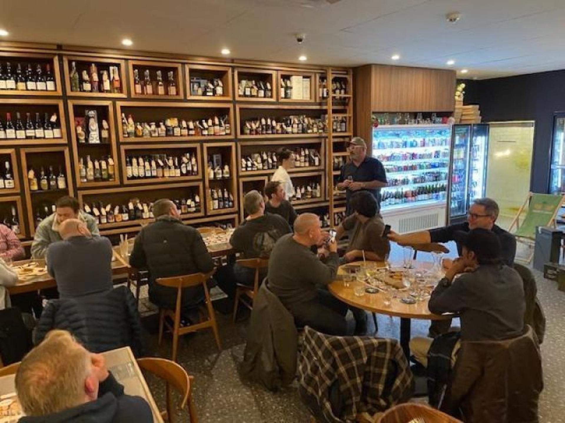 Profitable Bottle Shop And 681944 1