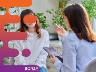 36432 Turnkey & OwnerIndependent Psychology Practice  High Demand, PortfolioReady Asset