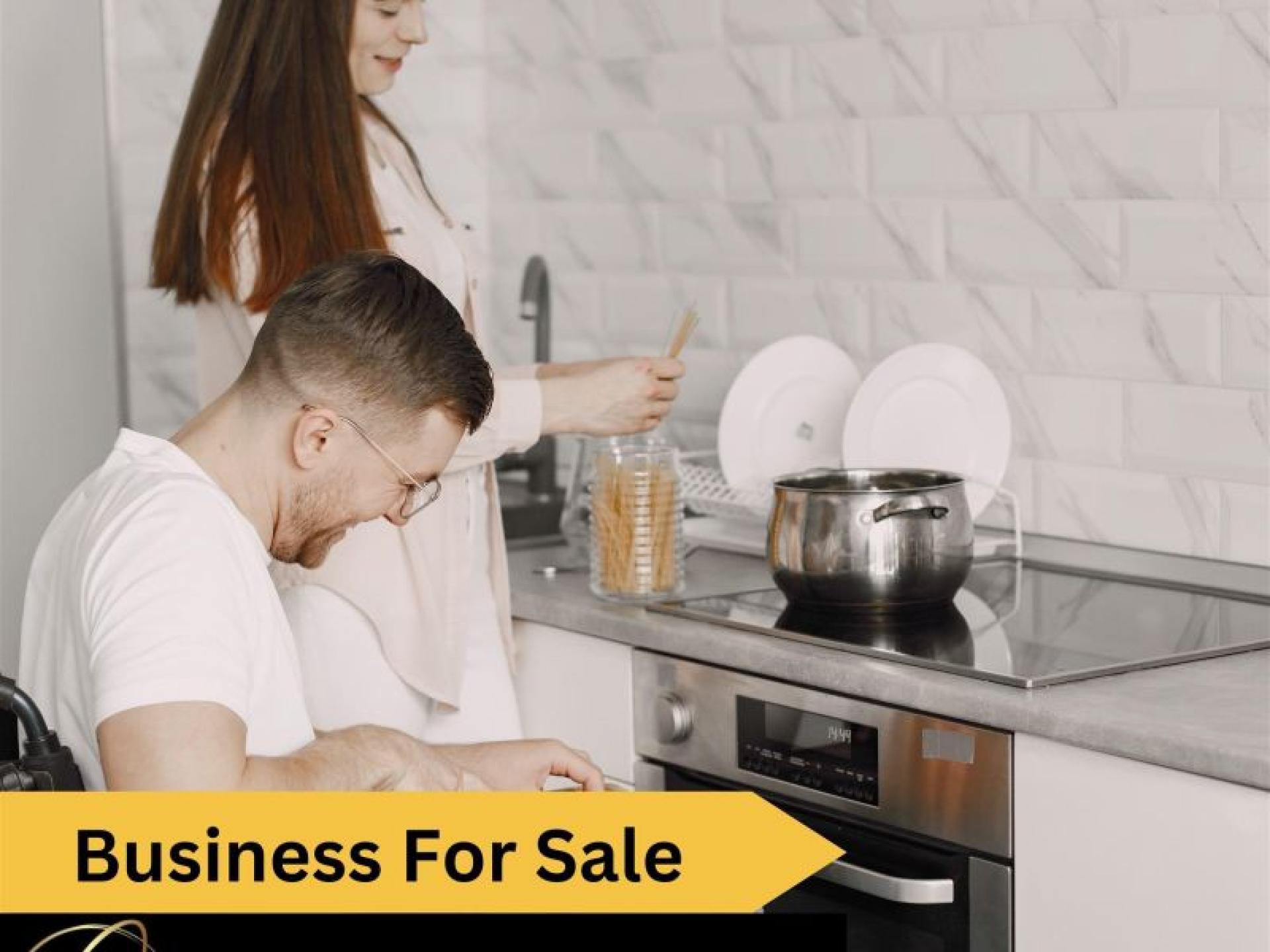 Registered Ndis Sda Business 671894 1