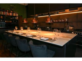 Premium Hospitality Venue - Albany CBD