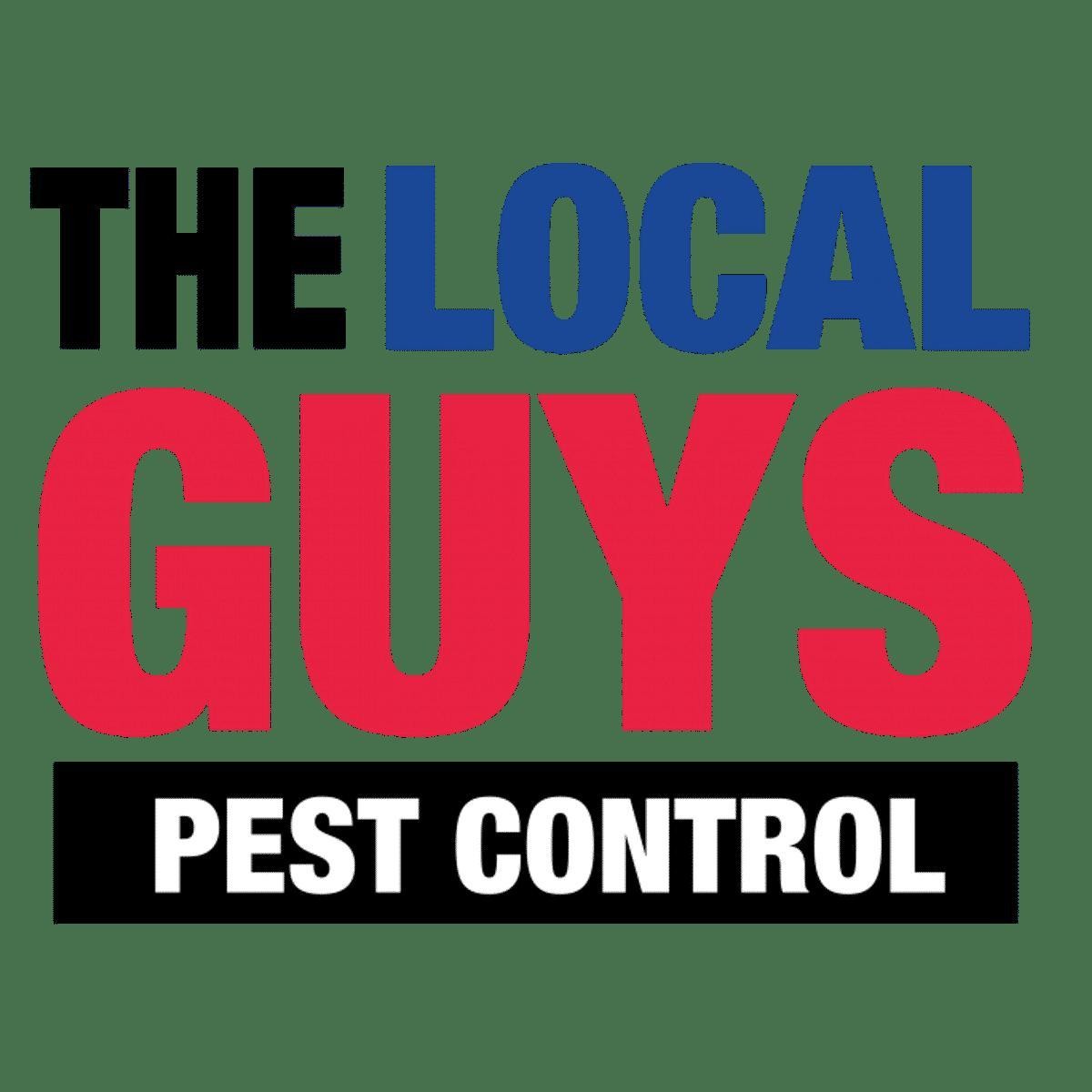 Pest Control Is Very 682637 1