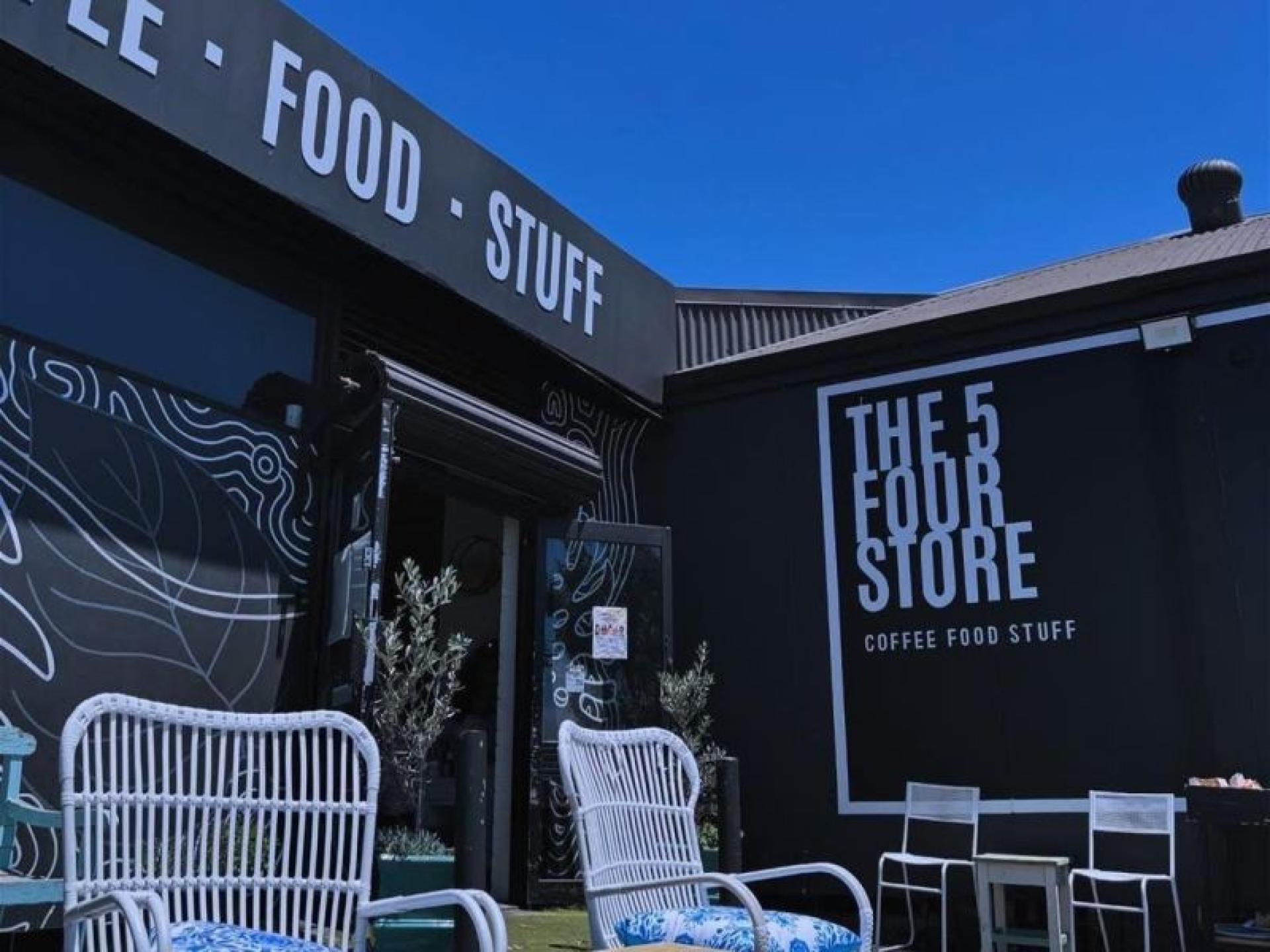 Two Businesses In One 678276 2