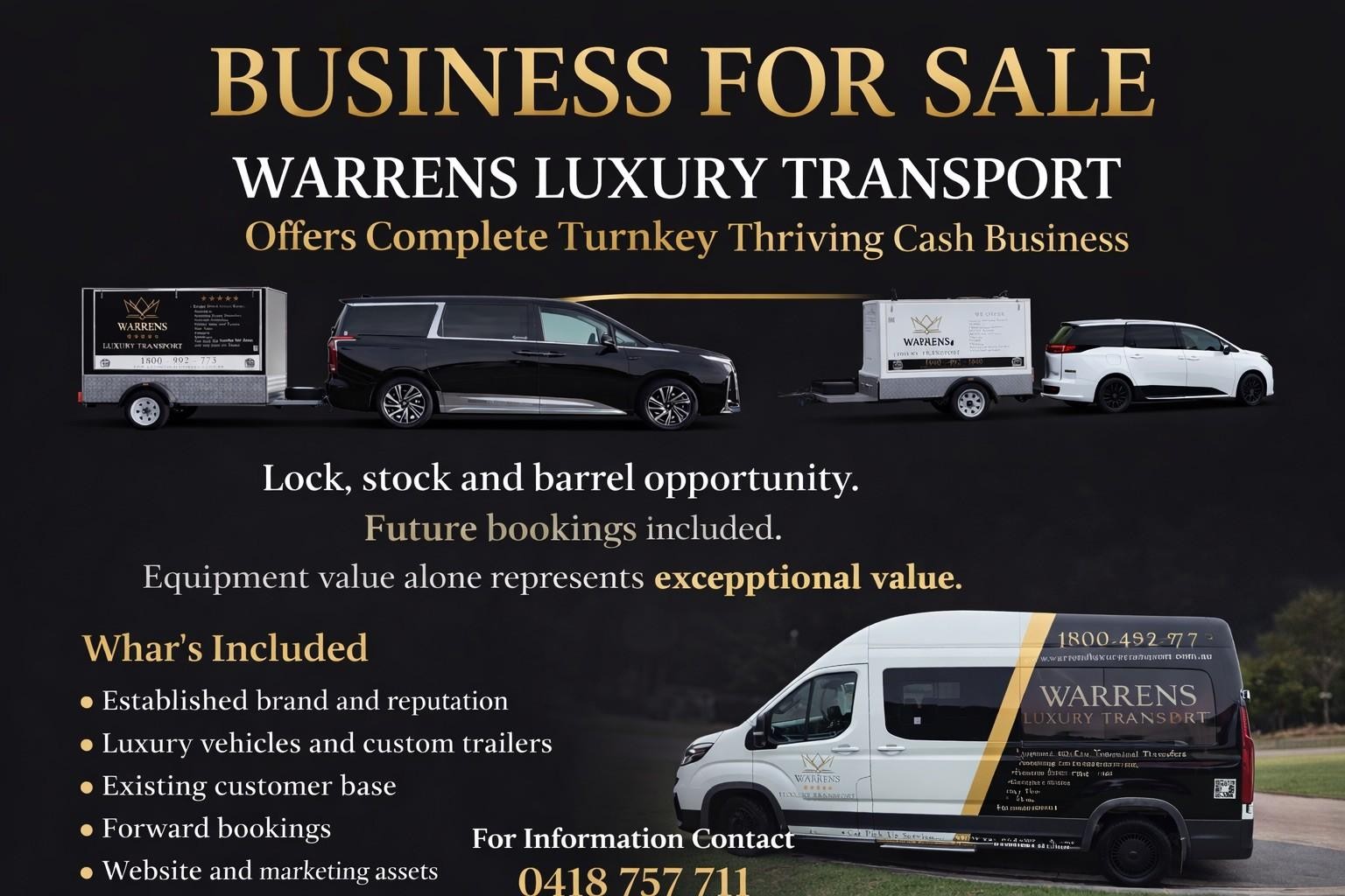 Fantastic Cash Business 678932 1