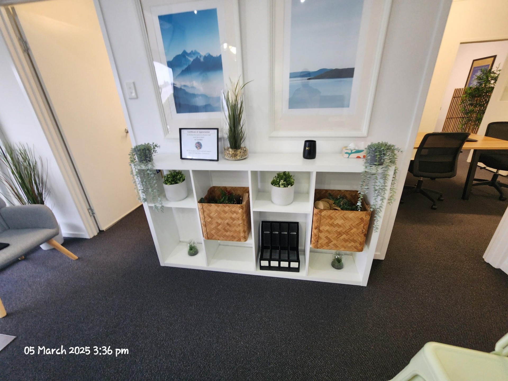 First Time Offered - 678409 2