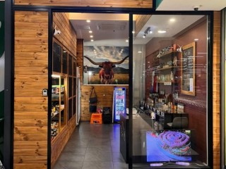 Profitable Biltong & Jerky Business – $306K Sales – $50K Profit – 50% ROI – $99K