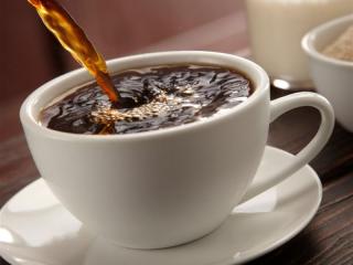 Quality Coffee Shop Opportunity | Perth WA