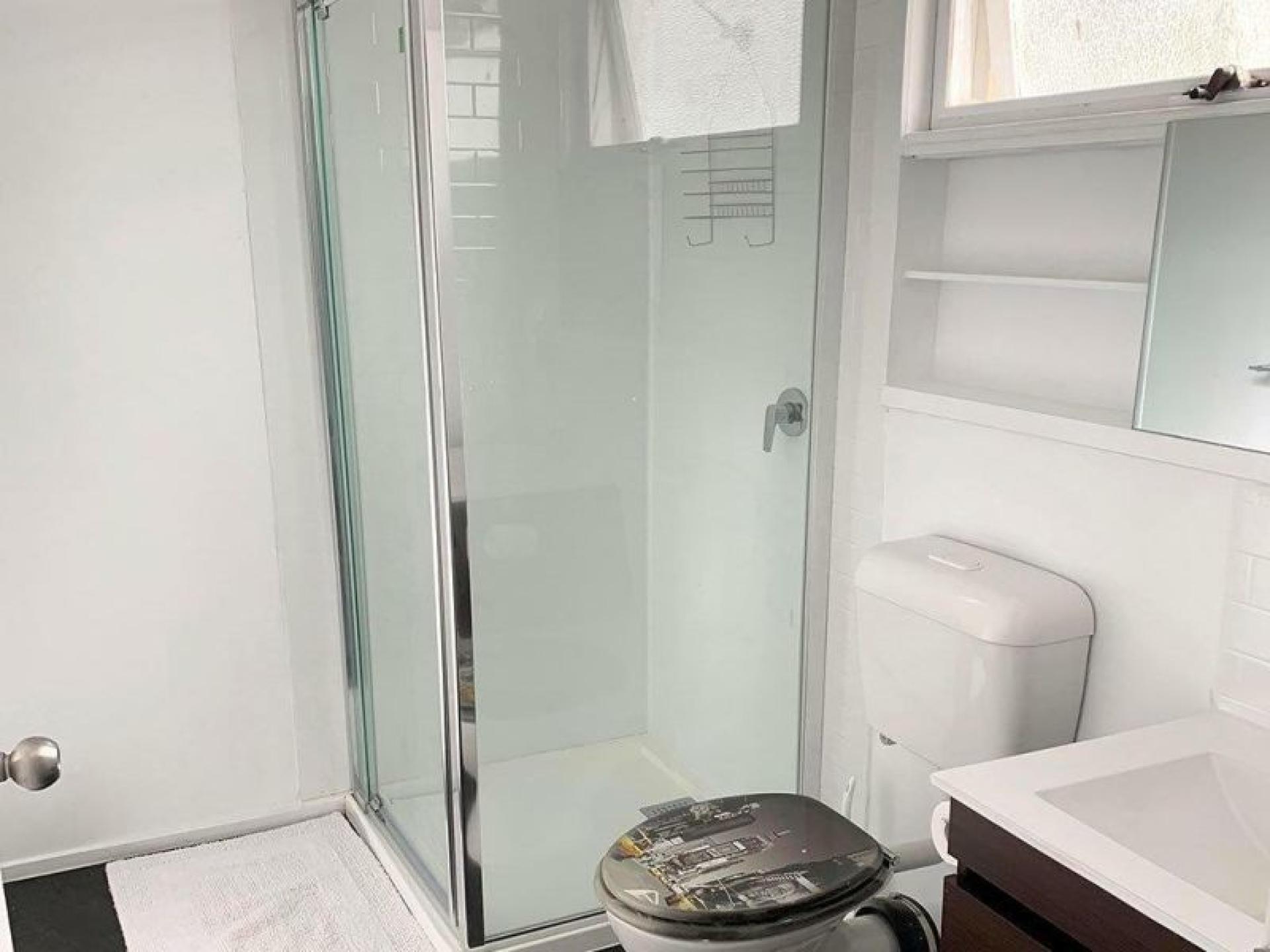 A Great Starting Opportunity 652871 3