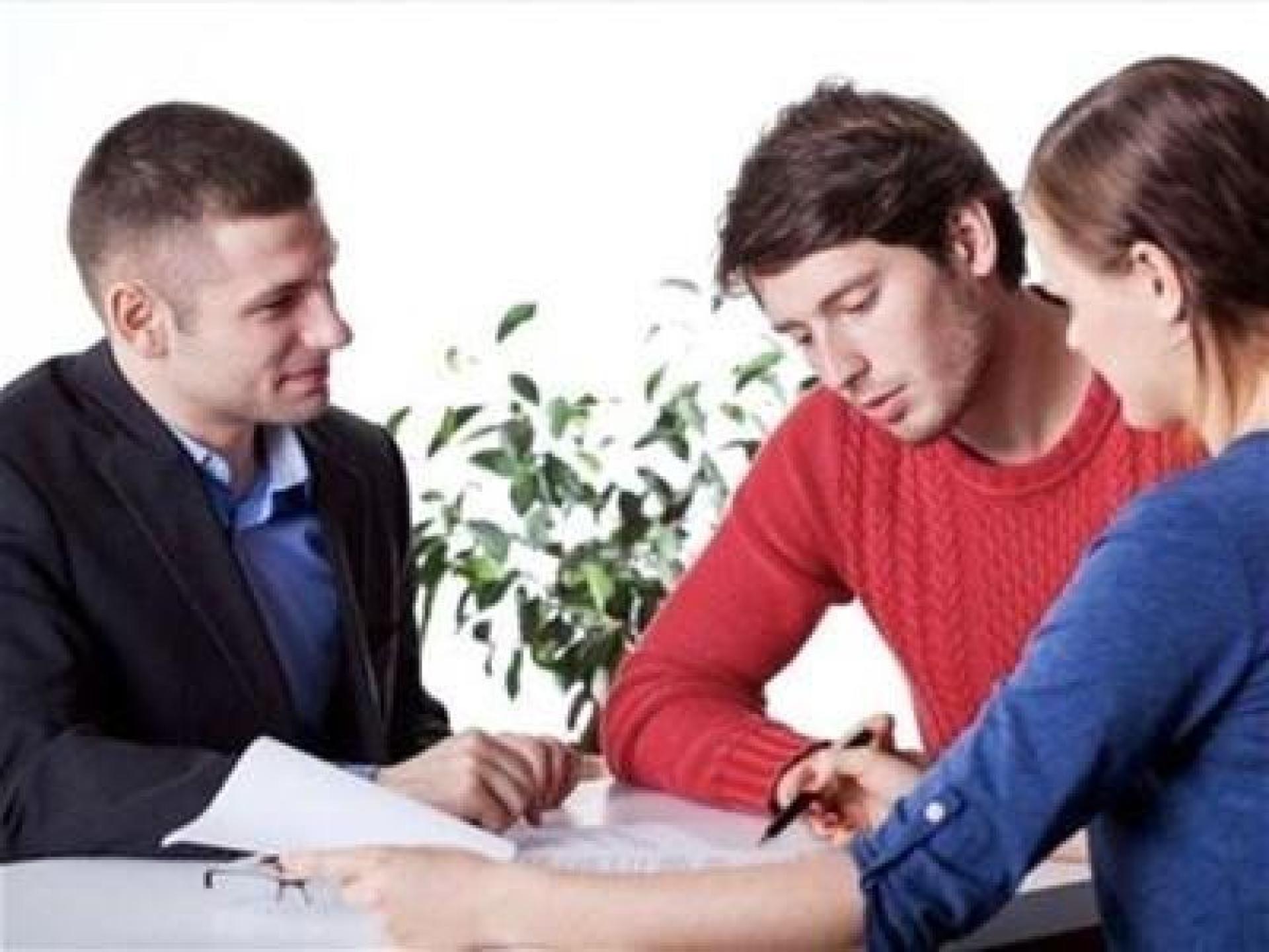 Join Australia's #1 Business 636477 3