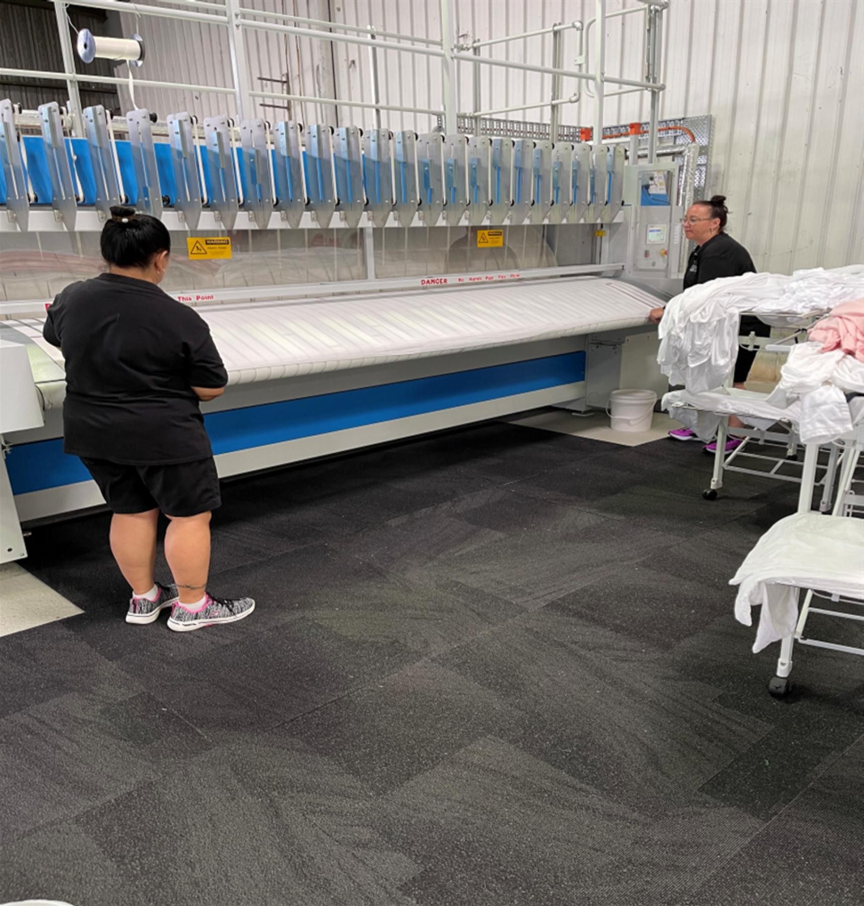 Premium Dry Cleaning & 680987 2