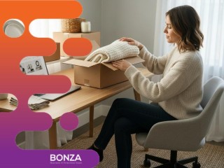 36698 - Established Homewares & Textiles E-Commerce Opportunity 