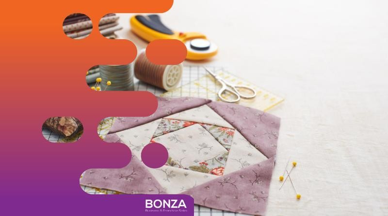36517 Premium Quilting Fabric 676471 1