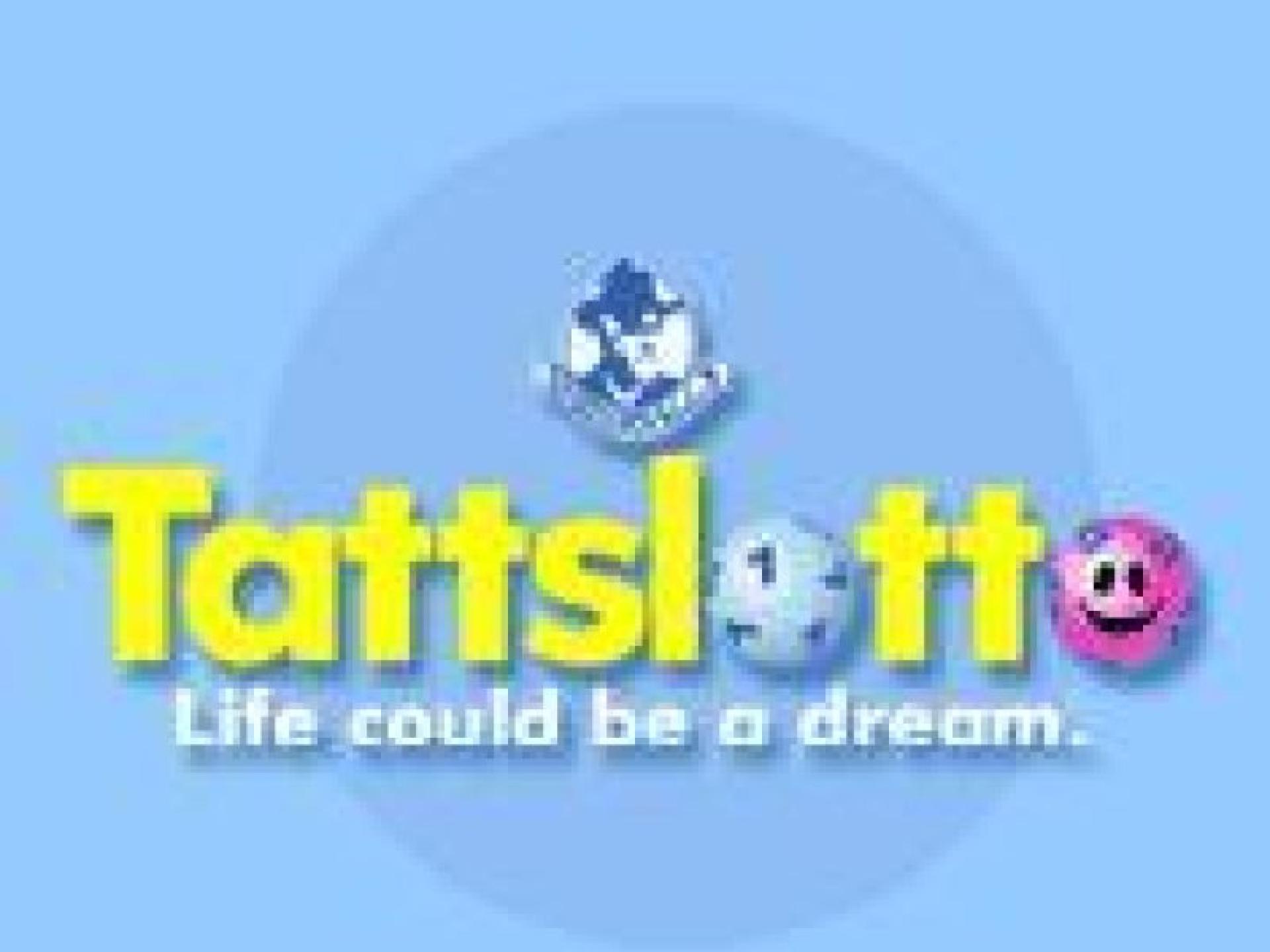 Lpo Tatts And Newsagency 673907 2