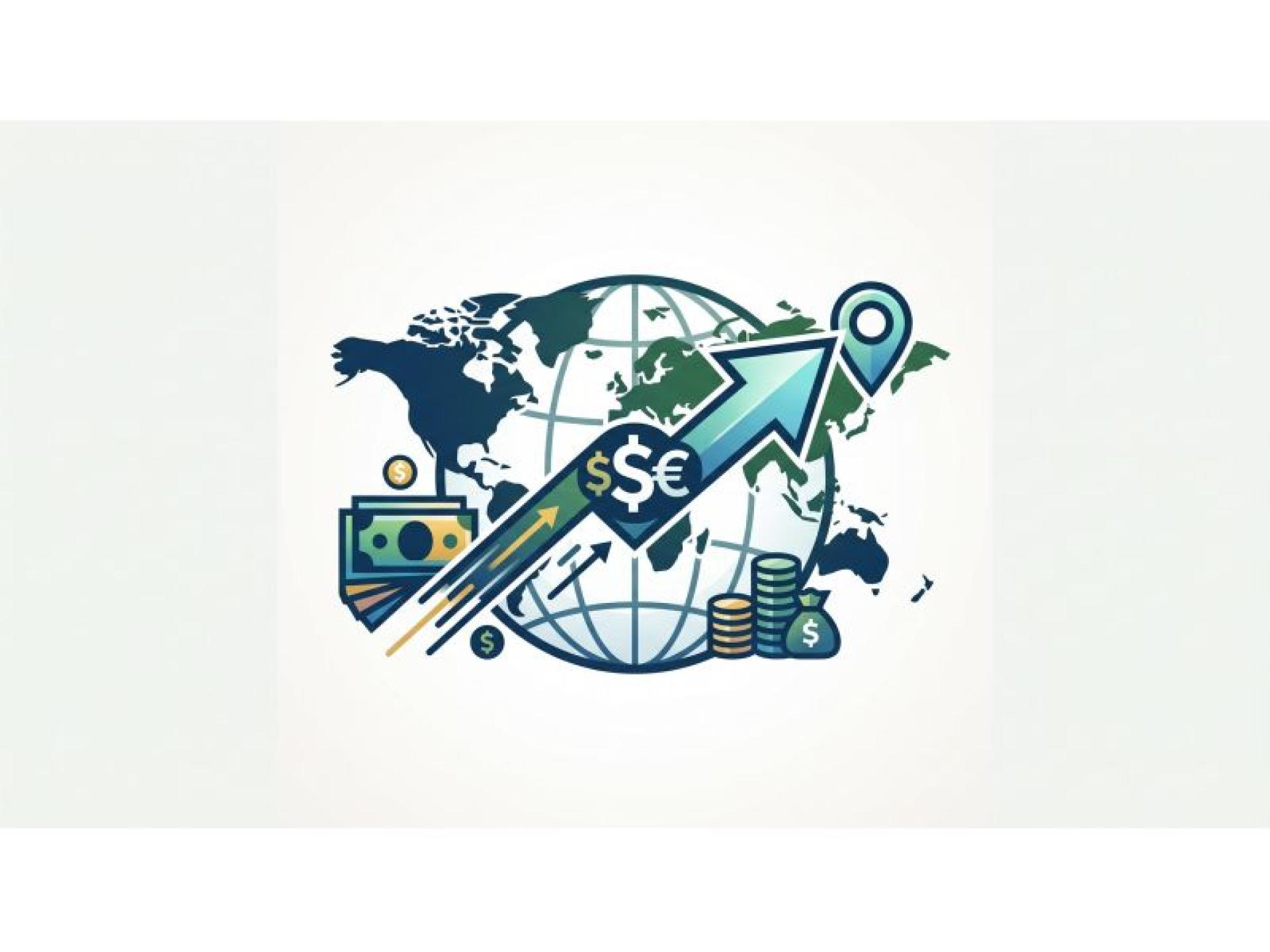 Austrac Registered Remittance Company 686555 1