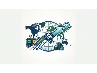 AUSTRAC Registered Remittance Company for Sale