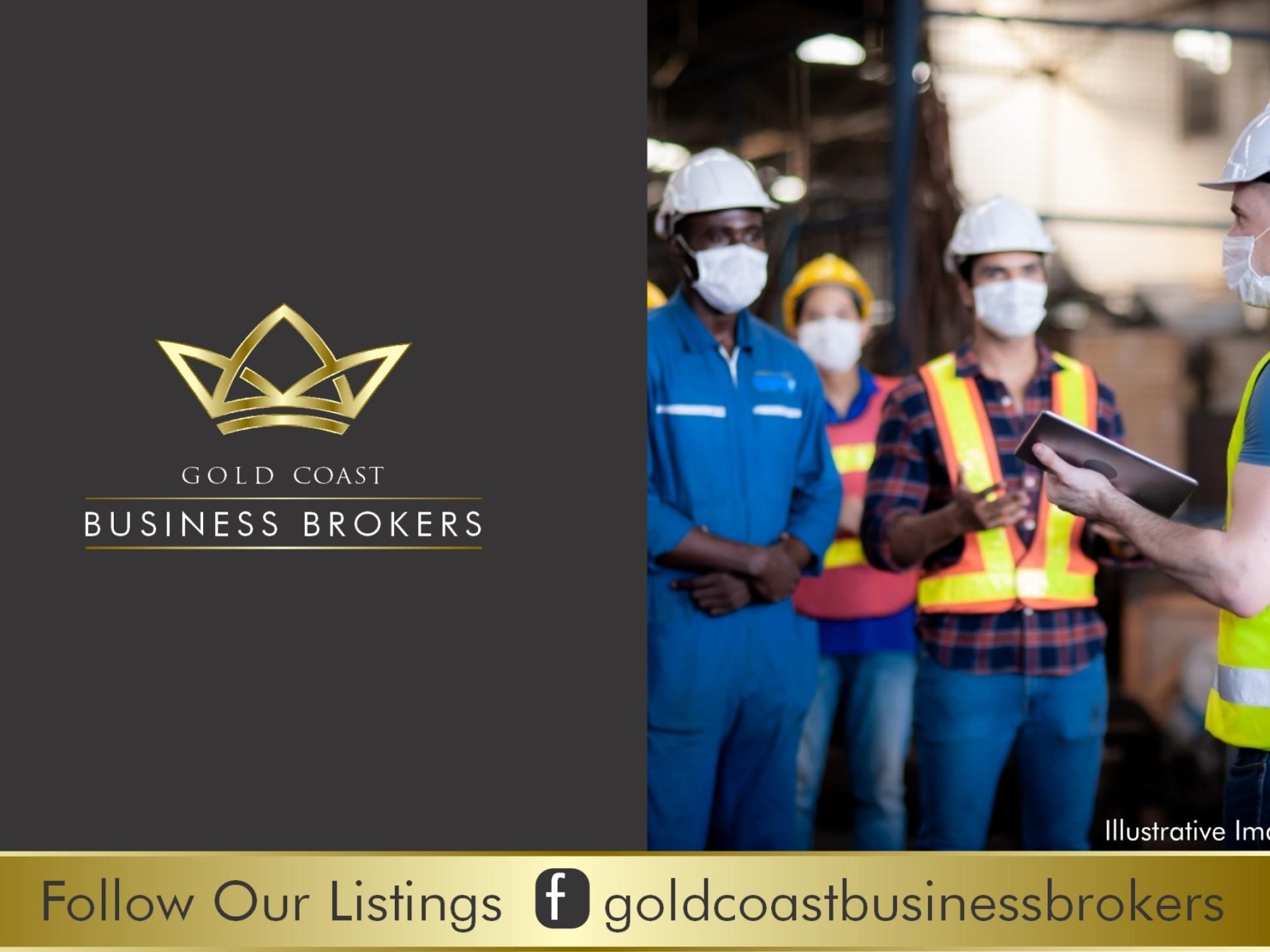 High-margin Accredited Training Business 684583 1