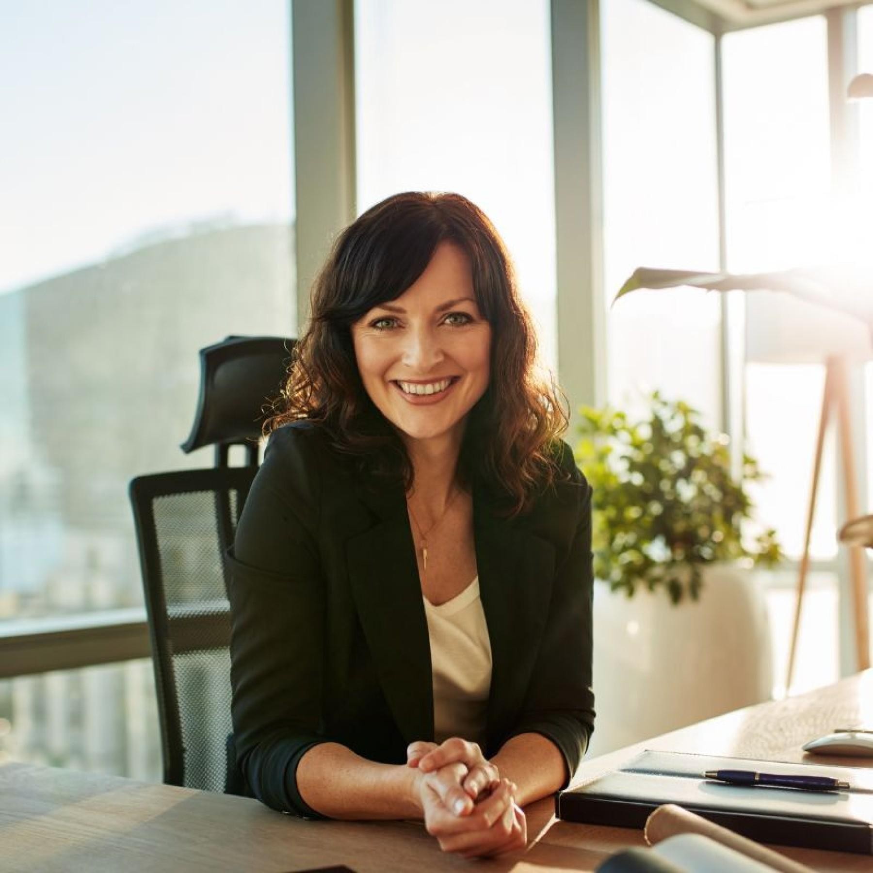 Clean Accounting Rto Re-registered 682422 2