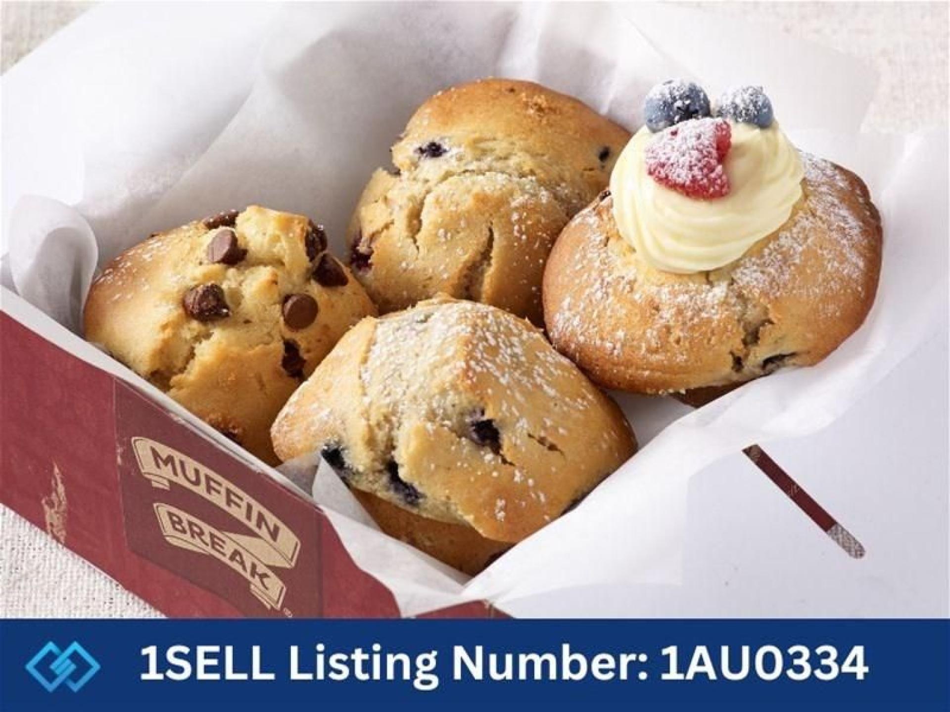 Easy To Run Muffin 678645 1