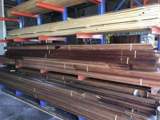 Freehold Building & Hardware Supplies Newcastle Area