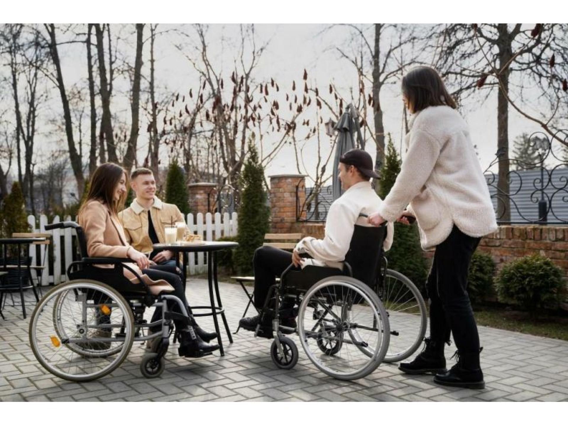 Profitable Ndis And Aged 681223 1