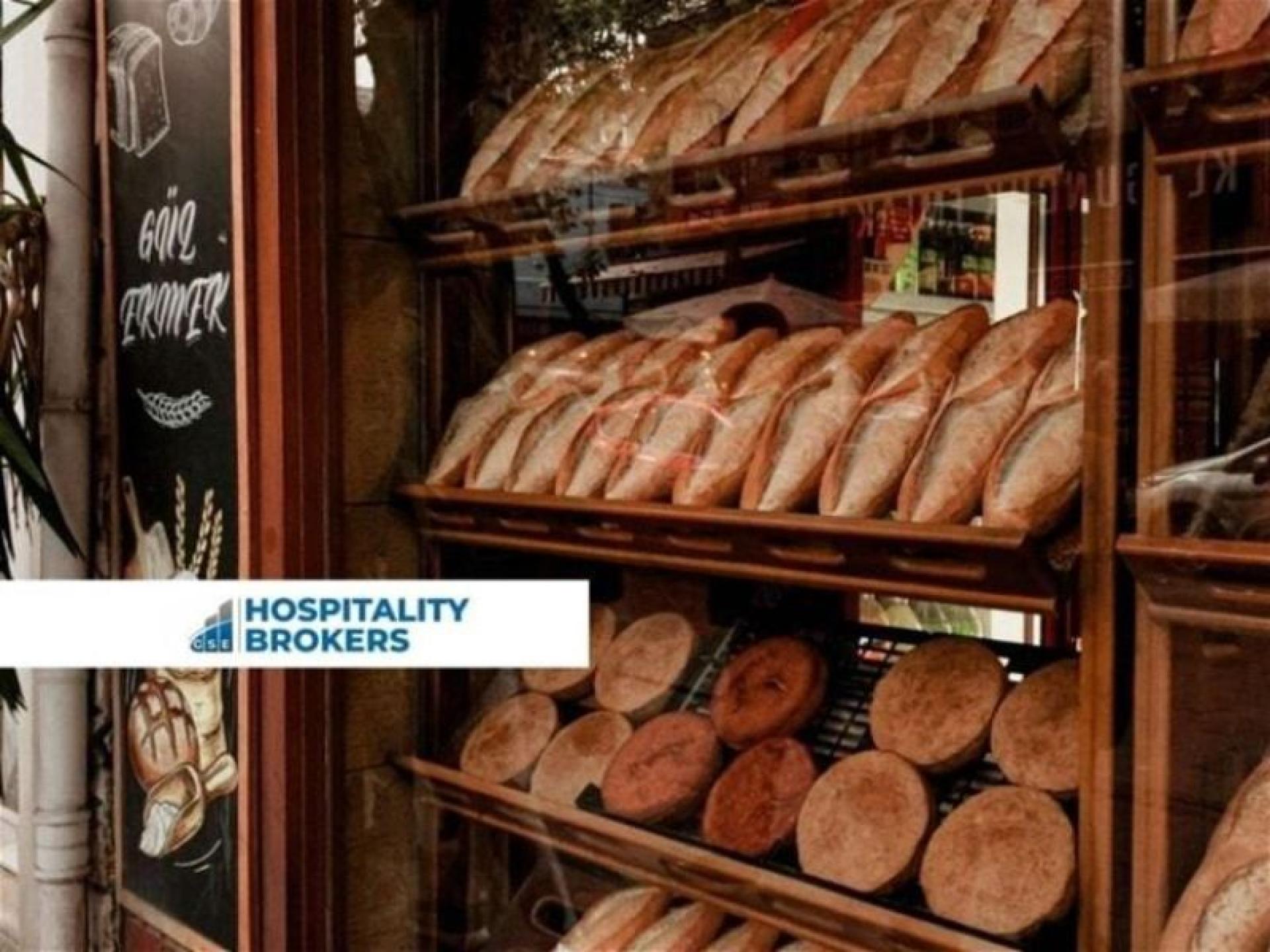 Grange Bakery Under Full 683897 1