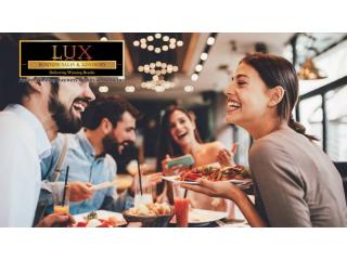 Eastern Brisbane  Established European Restaurant For Sale