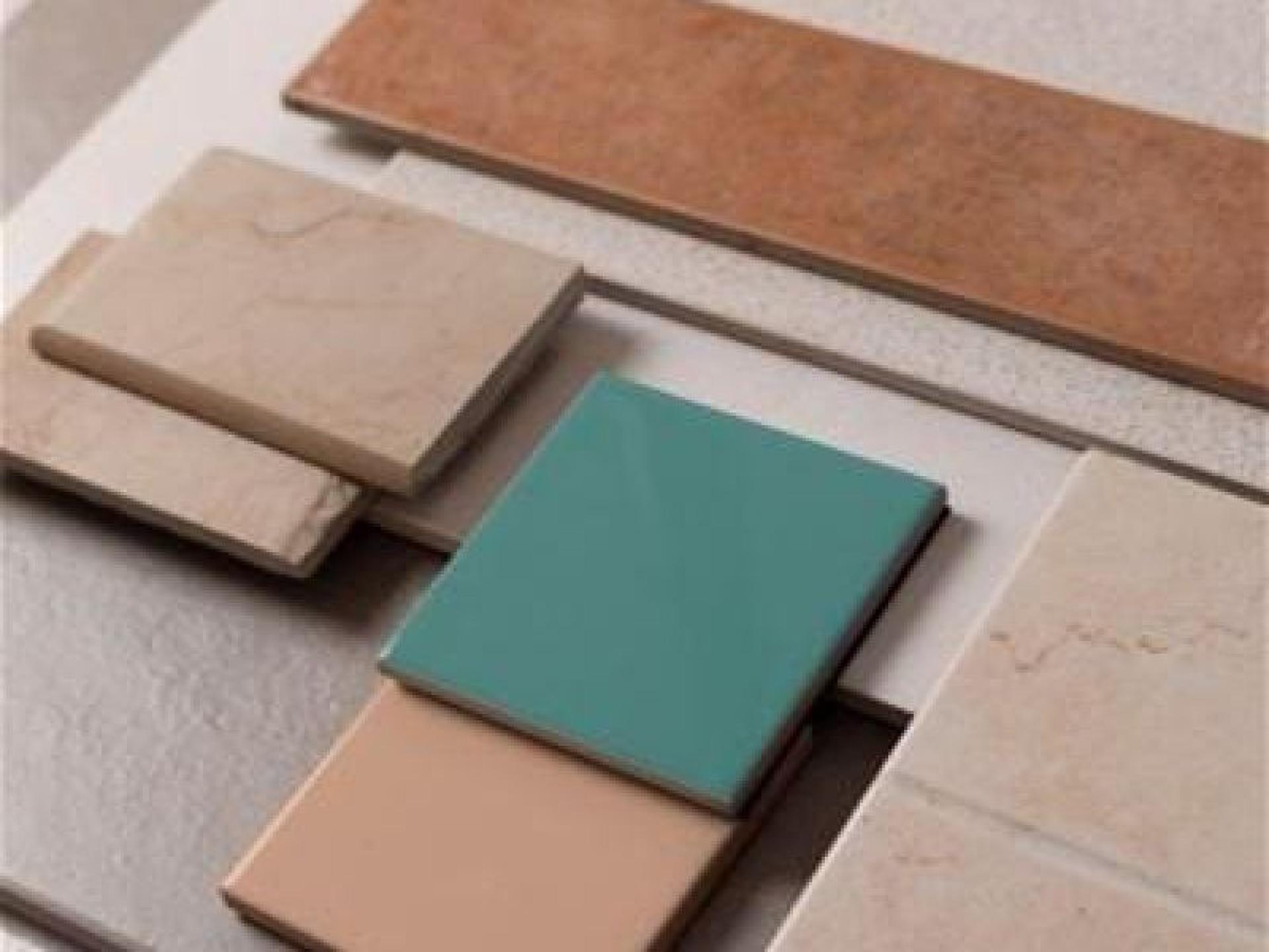 Bathroom And Renovations Supplies 664608 1