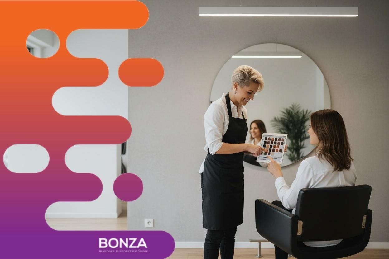 36598 Reputable Local Salon 678374 3