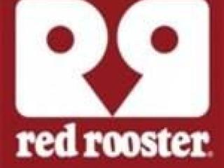 Red Rooster Brisbane - 5810