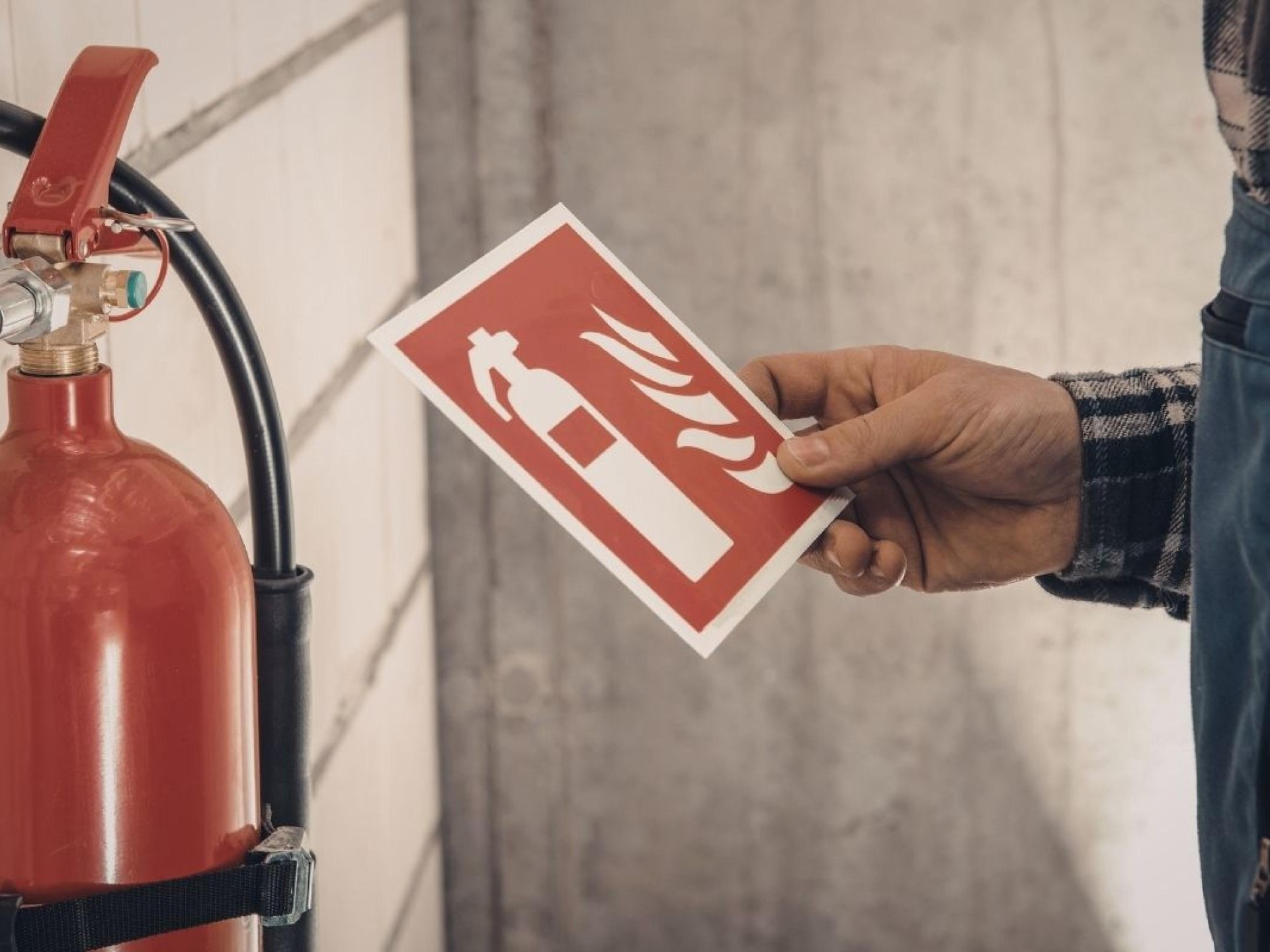 Acquisition Opportunity | Fire 681397 2