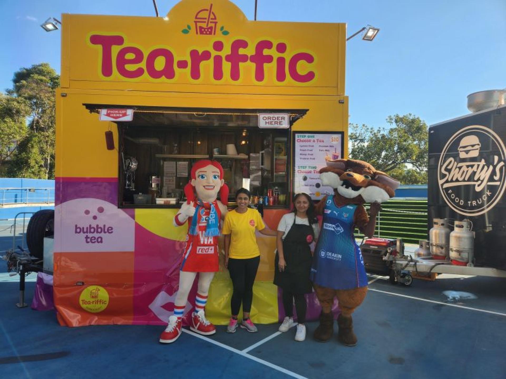 Australia’s First Bubble Tea 682771 1