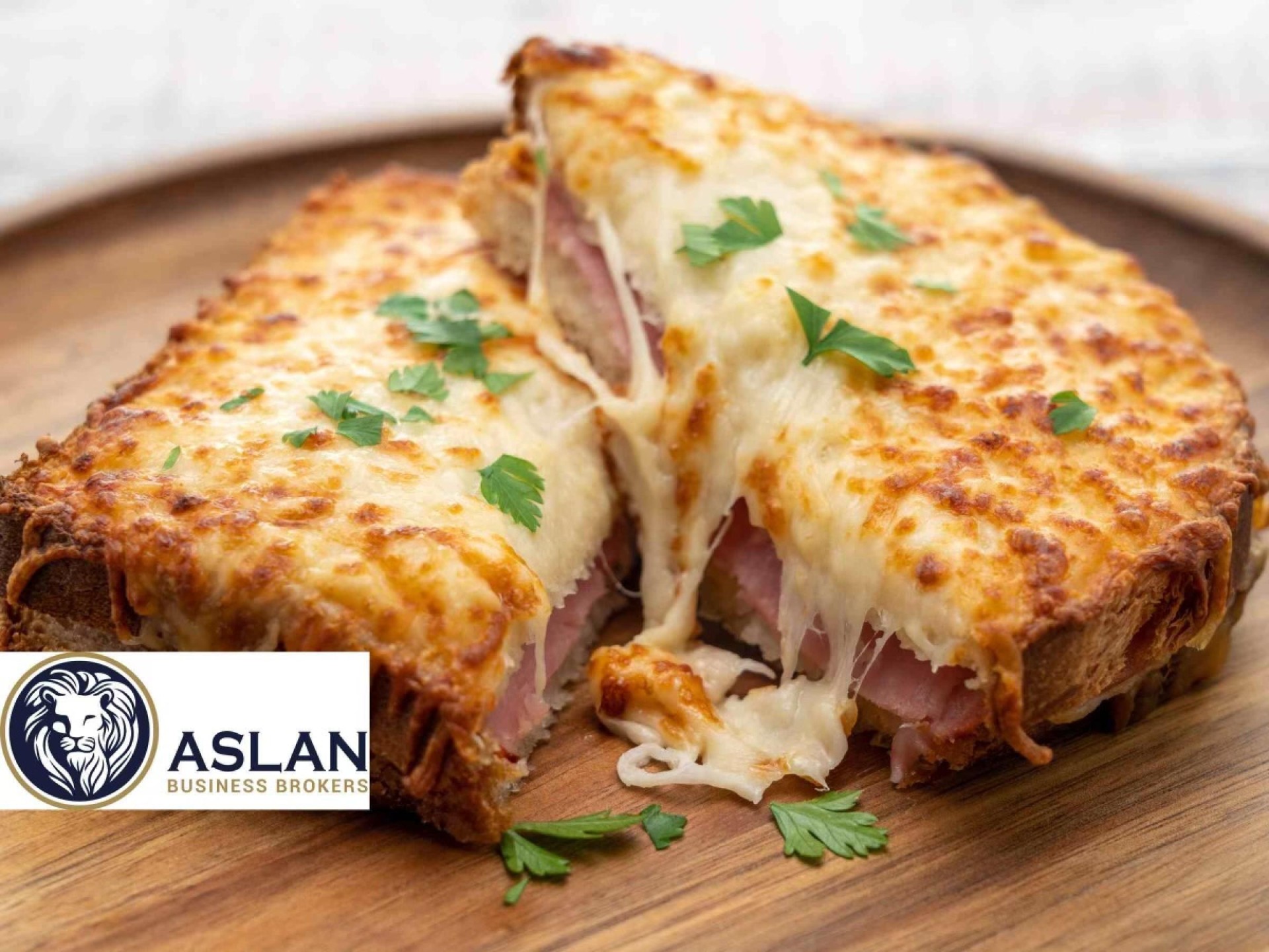 Cafe For Sale 680526 2