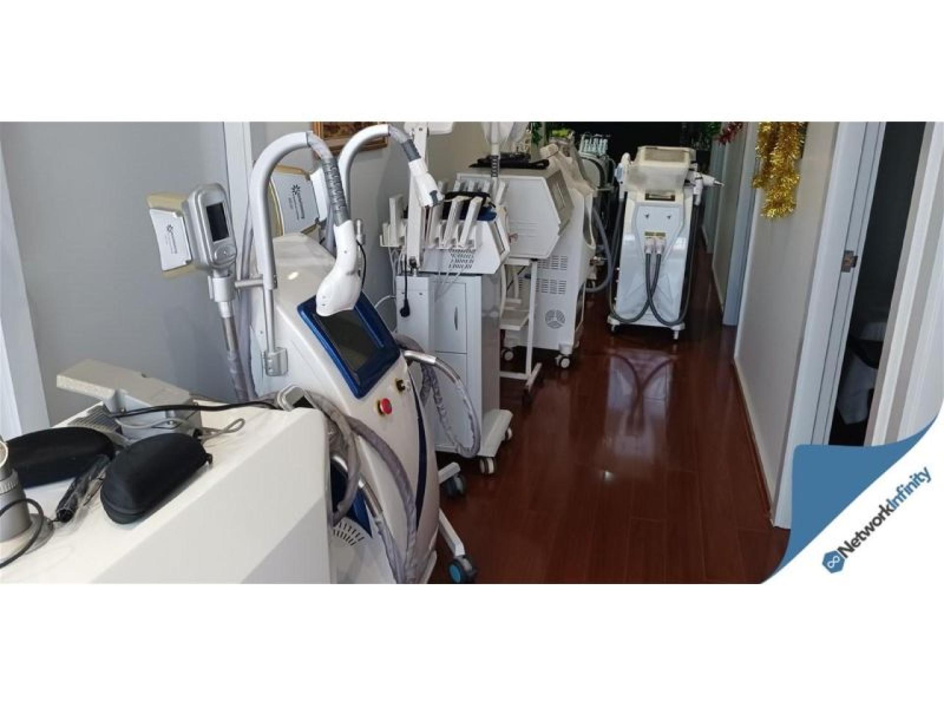 Top Tier Laser Clinic 601527 1