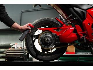Established Motorcycle Wreckers & Service Business | 39 Years of Trading History