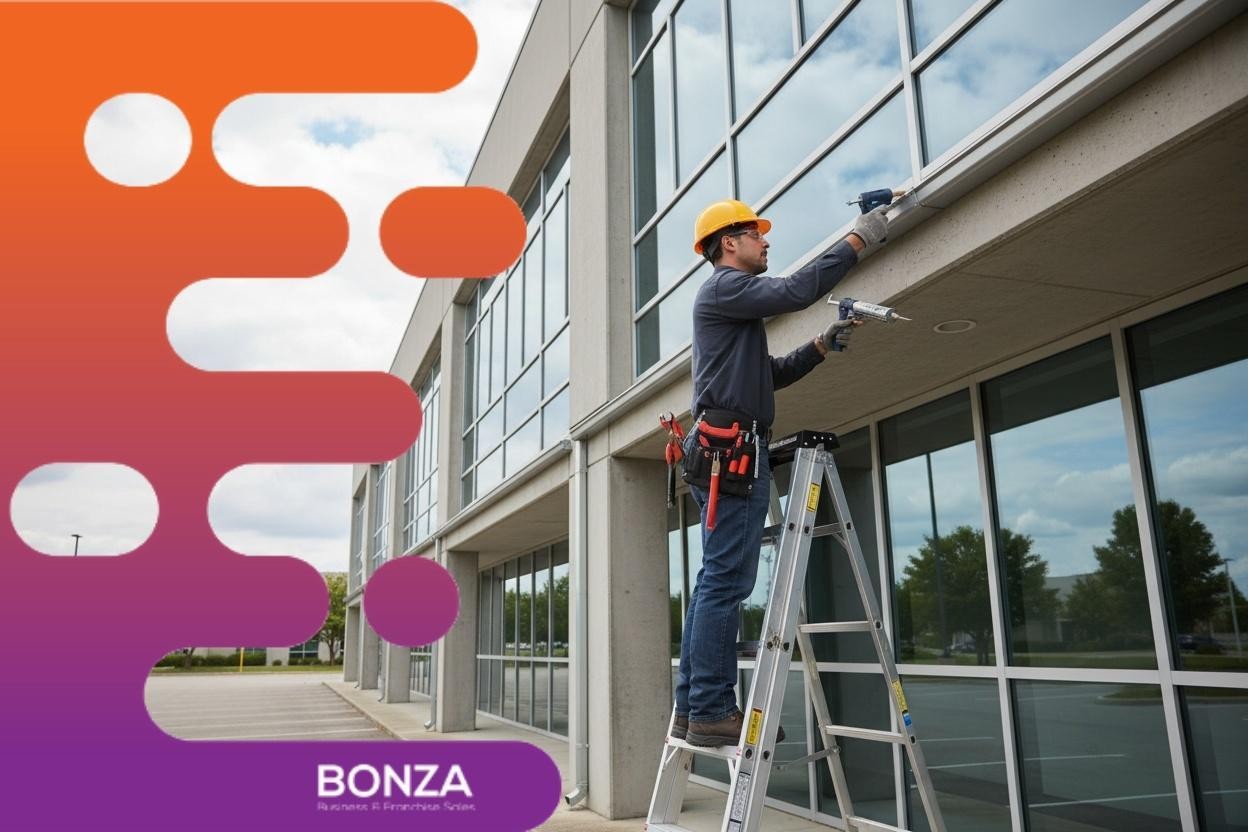 36555 Profitable Metal Roof 677472 2