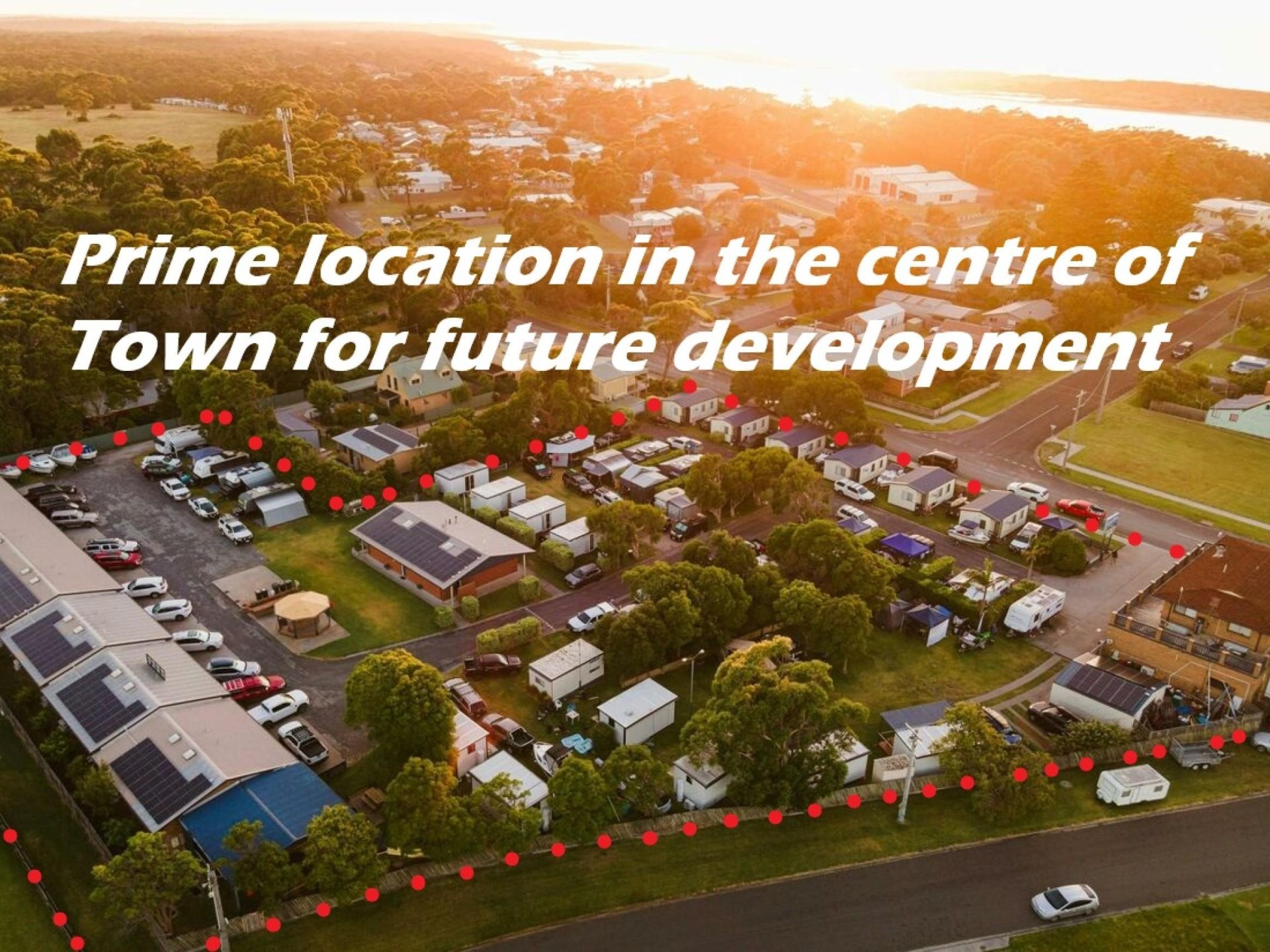 Prime Freehold Acquisition In 678506 2