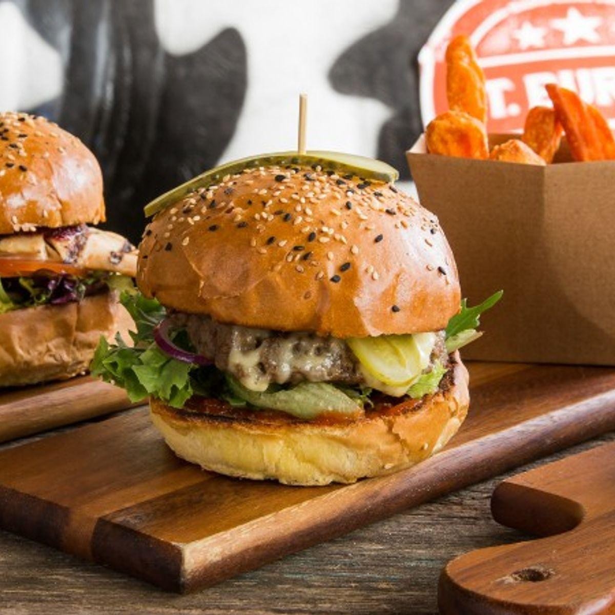 New Cafe Opportunity - 680587 3