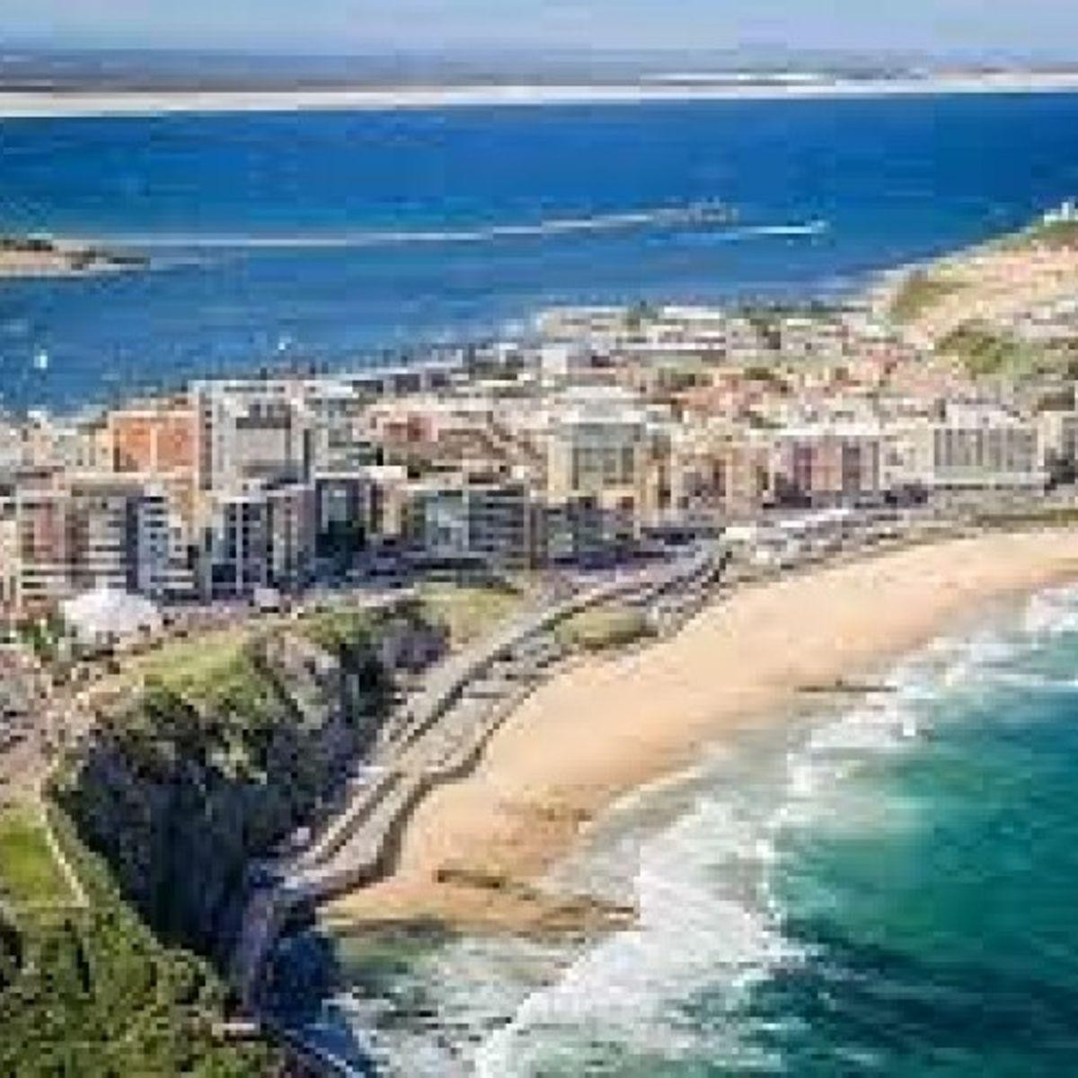 1st Year Customer Lead 680897 1