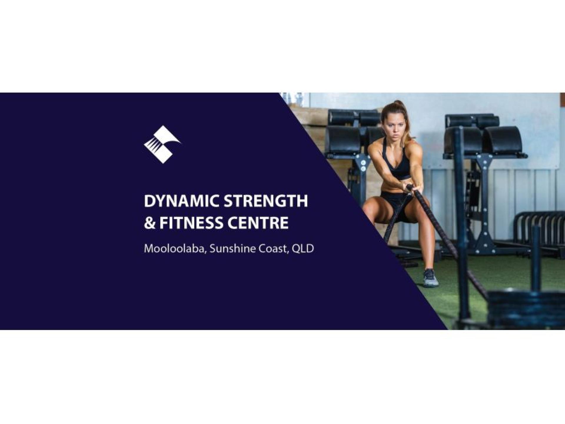 Dynamic Strength & Fitness 679890 1