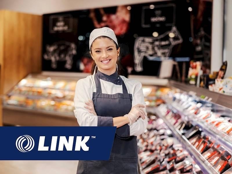 Great Lifestyle. Strong Income. 660895 1