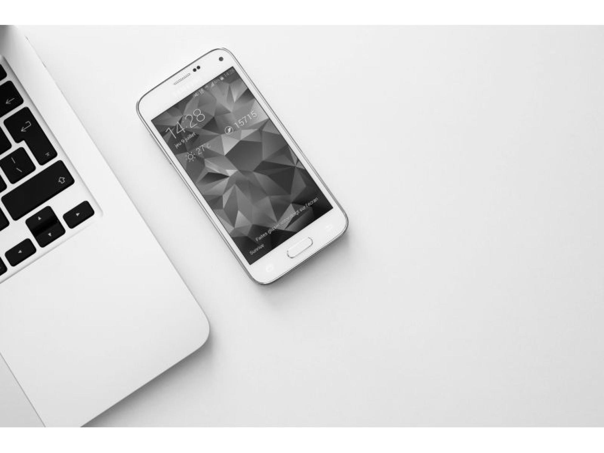 Mobile And Tablet Repair 681211 1