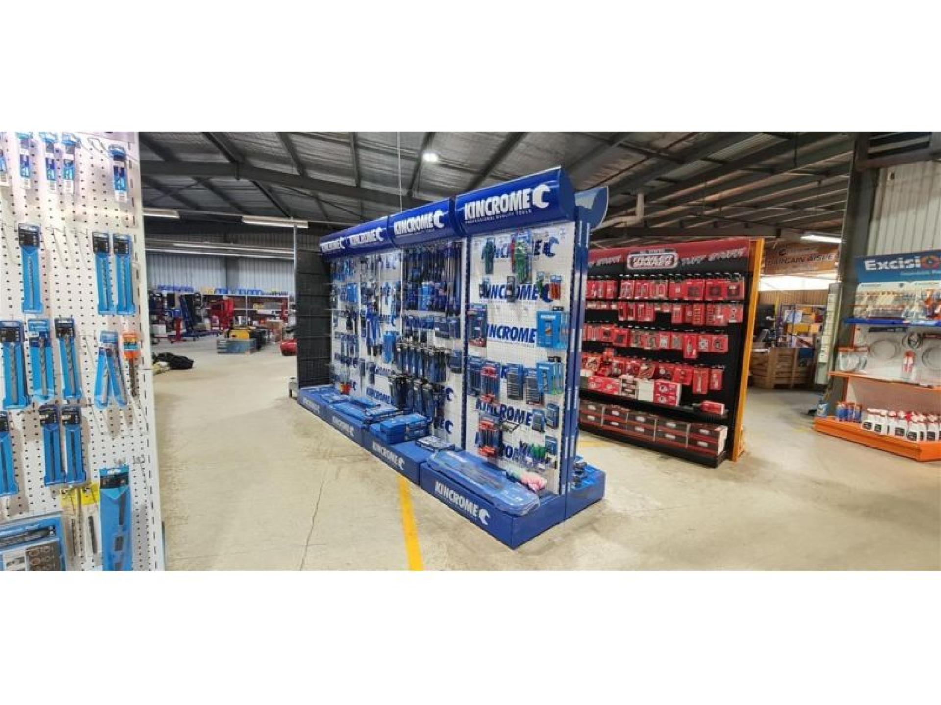 Ballarat-based Wholesale Supplies Business 680874 1